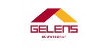 Bouwbedrijf Gelens B.V.