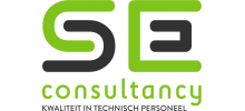 SE Consultancy b.v.